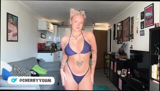 Video 1654187711: sexy hot girl bikini, sexy bikini teen, sexy bikini babe, sexy ass bikini, big tits bikini babe, pussy bikini babe, sexy pink bikini, tight sexy bikini, sexy blonde bikini, bikini big boobs, big natural tits bikini, huge tits bikini, bikini nipple, bikini cum, bikini lingerie, curvy bikini, naughty bikini, bikini panties, european bikini, tattooed bikini, sexy straight teen, 18 years girl boobs, massive boobs ass, sexy teen hd
