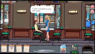 Video 1656168543: anime hentai cartoon creampie, hentai anime anal creampie, hentai cartoon anime big, hentai cartoon gangbang, double anal penetration gangbang, double penetration gangbang hardcore, ride hentai animation, double orgasm creampie, anime hentai big tits, anal schoolgirl gangbang, hentai anime blowjob, fetish double penetration, gangbang creampie cumshot, amateur creampie gangbang, blonde creampie gangbang, hentai softcore, licked double penetrated, public creampie orgasm, hentai school uniform, schoolgirl panties, table orgasm, lust orgasm