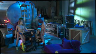 Video 1656793475: dylan ryder, roxie west, mr pete, solo cumshot bbc masturbating, cock bbc masturbation solo, bbc anal doggy style, interracial anal doggy style, skinny bbc anal, bbc interracial facial, interracial bbc blowjob, interracial bbc big, solo anal pussy masturbation, doggy style missionary anal, doggy style missionary cowgirl, ass doggy style swallowing, dick anal doggy style, shaved pussy solo masturbation, small tits solo masturbation, reverse cowgirl doggy style, high heels solo masturbation, cowgirl lingerie skinny, doggy style mouth, doggy style hair, clit anal, clit licking, round anal