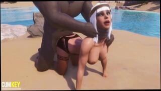 Video 1619152463: hentai cartoon animation uncensored, cartoon porn anime hentai, hentai animation 60fps, bbc animation, bbc teen amateur, blonde teen bbc, cartoon blonde babe, bbc sex, bbc beach, bbc play