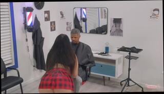 Video 1622536633: milf twerks big ass, big tits milf caught, ebony milf bbc blowjob, milf wife caught, big tits milf model, milf bbc facial, milf amateur bbc, milf caught cheating, asian milf model, thick milf bbc, hot milf caught, amateur couple homemade milf, milf blowjob facial cumshot, huge bbc amateur couple, big booty asian girl, booty busted, milf big tits public, slim amateur milf, milf short skirt, funny milf