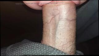 Video 1620453071: creampie solo, homemade creampie sex, teen homemade creampie, sex toys creampie, creampie gay porn, solo gay cock, porn creampie big, american creampie, pussy cuming