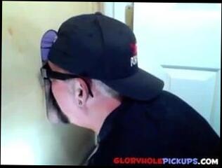 Video 253967901: gloryhole gay porn, gloryhole amateur blowjob, cock whipping, guy gloryhole, glory hole gay porn, gay porn cute guy