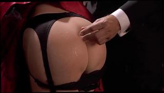 Video 370196601: nude spanking, girl nude, straight mature nude, nude celebrity