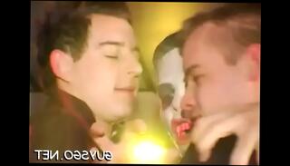 Video 1080096995: party gay sex orgy, anal group sex orgy, sex orgy blowjob, homo sex party