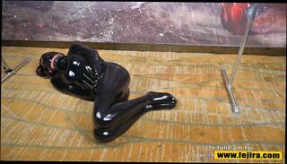 Video 1605236601: bondage slave femdom domination, bdsm bondage slave femdom, latex bondage slave, latex fetish bondage, nylon foot slave, femdom foot massage, bondage latex girl, bdsm bondage orgasm, bondage sex bdsm, foot fetish toy, foot fetish masturbation, latex vacuum, asian foot slave, japanese foot massage, foot fetish beauty, foot fetish hd, bondage vibrator orgasm, leather fetish girls, dominates straight, foot sweat