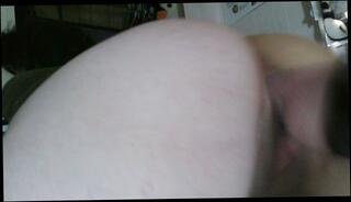 Video 1657755533: machine fucking solo, fucking machine webcam, amateur fucking machine, machine ass fucking, solo amateur trans, ftm fucks