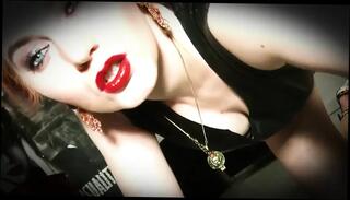 Video 1663144521: joi femdom fetish, femdom latex joi, femdom joi ass, nylon leg fetish, face fetish joi, jerk instructions joi, ass feet, straight joi, black nylon legs, long nylon legs, lips joi, redhead nylon, joi english, african joi, joi hd, slave, ass afro