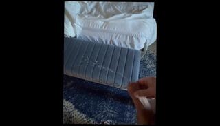 Video 1620958373: pissing peeing fetish, solo pee fetish, squirt pee cum, solo squirt amateur, pee desperation pissing, pee squirt wet, solo male piss, big squirt solo, dick pissing cumming, hotel piss