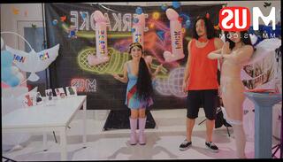 Video 1582528701: whitney wright, pornstar natural tits sex, kiss tits toy, big boobs pornstar sex, sex toy handjob, small tits kissing, sex toys games, funny sex toy, big tits asian pornstar, kissing straight, american pornstar, big natural tits hd