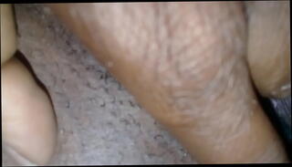 Video 1611894585: latin solo dildo, tiny massage, solo huge dildo, big dildo solo, fetish massage, tiny women huge, huge fake tits solo, massage big natural boobs, very tiny tits, perfect tiny tits, small boob massage, bikini cum, bikini girl, straight massage, huge giant dildo, huge massive dildo, huge brown dildo, armpit massage, tiny dark, tiny casting, dildo screaming, skin dildo, curvy massage, fishnet dildo, cum inside girl, african porn