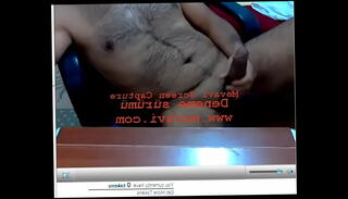 Video 130196385: hairy men solo, hairy boy, hairy turkish, hairy arab