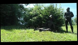 Video 286728303: fetish amateur gay, fetish jerk, fetish cock, fetish mask, fetish fantasy, outdoor fetish, huge fetish, cock struggles