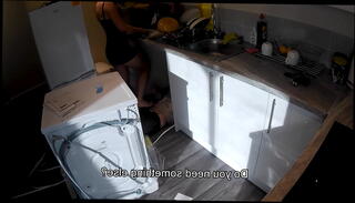 Video 1195831575: wife homemade doggy style, amateur wife doggy style, wife doggy style sex, cowgirl doggy style sex, doggy style sex cumshot, cheating wife doggy style, housewife doggy style, cam doggy style, kitchen doggy style, british doggy style, lingerie doggy style, wife seduces husband, horny wife seduces, plumber cheating wife, wife stories, english housewife