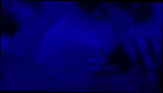 Video 1228259601: amateur horny interracial, hottest amateur interracial, nasty interracial, interracial orgasm, sexy interracial, interracial pussy, straight interracial, long interracial, interracial close, interracial hd, long stroking pussy, ass