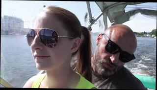 Video 1657169351: pierced pussy cum, fucking hunks cumming, amateur pussy cum, straight amateur cums, fuck pierced tattoo, pierced pussy mouth, amateur german pierced, fucking young hunk, pierced pussy outdoors, pierced pussy love, sweet pussy cum, old pussy cum, pierced amateur brunette, cute pussy cum, cum 18 years old, hd pierced, cum jeans, older cum