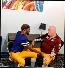 Video 1665687771: hairy gay massage, old hairy grandpas, grandpas bbc, massage jock, balls massage blowjob, licking hairy balls, massage dick balls, hairy cock big balls, dick bbc huge cock, grandpa boy gay, bbc blowjob swallows, black hairy gay dicks, straight jock boy, big dick amateur bbc, first time gay massage, hairy bear blowjob, jock boy friend, grandpa fat cock, black cock bbc guy, hairy man big dick, coach jock, old grandpa plays, jocks locker, american jock, large jock