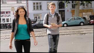 Video 1626649944: cuckolding teen, boy friends first time, boy friend came, guy girl, czech teen, sex