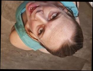 Video 1622947021: milking lactating milf, compilation step sister milf, homemade amateur milf stepmom, amateur milf cumshot compilation, milf stepmom deep throats, deep throat facefuck compilation, pregnant milf wife, milf stepmom cum, milk tits lactation, milf facial compilation, pregnant milf big tits, milf swallow compilation, amateur mature milf compilation, milf stepmom blowjob, hot pregnant milf, compilation milf hd, amateur mature milf housewife, milf step mom wife, german amateur milf homemade, natural tits amateur milf, cumshot compilation straight, milf mom step son, milf cum face, mom stepmom mother, very hot amateur milf, horny squirt, squirt sperm, multiple pregnant, pregnant love, best squirt, horny cock