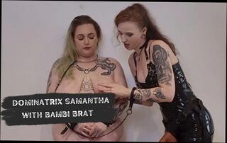 Video 1664020831: lesbian strapon punishment, latex lesbian strapon, bbw lesbians strapon, amateur lesbian strapon, lezdom punishment, british lesbian strapon, spanking punishment, amateur bbw tattoo, straight punished, punishment hd
