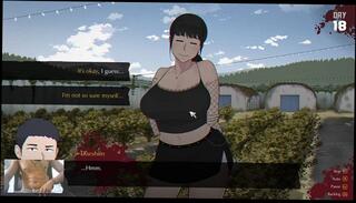 Video 1665694713: hentai foot fetish, foot fetish bondage, creampie foot fetish, foot fetish big ass, foot fetish girl, bondage fetish hardcore, fetish bondage sex, tits foot fetish, amateur foot fetish, cosplay foot fetish, brunette foot fetish, hentai dick girl, goth girl creampie, big breasted hentai, hentai rough sex, bad girl sex