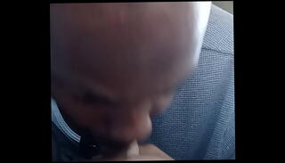 Video 1388324575: interracial blowjob cumshot, interracial blowjob facial, interracial gay blowjob, black interracial blowjob, interracial latino
