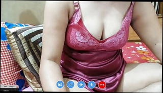 Video 1568400151: indian aunty fingering, desi aunty fingering, tits ass fingering pussy, fingering pussy tight ass, fingers ass webcam, natural tits fingering pussy, fingering big ass tits, ass fingering cam, ass mature indian aunty, fingering straight, indian aunty hindi, chatting fingering