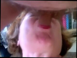 Video 397159304: granny pov blowjob, pov blowjob facial cumshot, amazing amateur cumshots