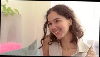 Video 1617975511: milf pussy licking lesbian, milf lesbian ass licking, milf lesbian eats pussy, lesbian milf fisted, milf lesbian kissing, milfs lesbian sex hot, sexy milf lesbians, milf lesbian orgasm, lesbian milf porn, beautiful lesbian milf, blonde milf lesbian, lesbian ass hole licking, lesbian clit licking, erotica sexy lesbian, lesbian straight porn, great lesbian sex, lesbian kissing hd, tight pussy fisted, fisting pink pussies, love pussy fisting, tight pussy moans, pussy slit, inside tight pussy