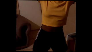 Video 1233333715: amateur teen homemade, amateur teen dancing, africa teen