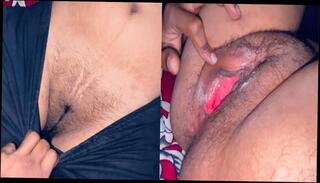 Video 1656952431: sister step brother sexy, brother step sister homemade, brother fucks step sister, brother step sister sex, indian brother step sister, sister step brother desi, indian aunty stepmom, hot step brother sister, desi aunty pussy licking, ass fuck desi aunty, aunty fuck desi girl, indian couple sex aunty, desi aunty pussy eating, indian aunty fuck hindi, indian old aunty fuck, indian aunty webcam, asian step sister fucking, straight step brother, stepmom cowgirl, indian desi hottest aunty, aunty indian 18 year, hot step sister hd, stepmom india