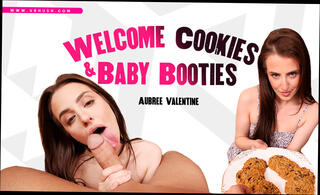 Video 1617041884: pov doggy style creampie, doggy style cowgirl creampie, creampie vr porn, porn caught, booty baby, babe caught, fishnet doggy style, neighbor caught, stockings doggy style, brunette doggy style, american creampie