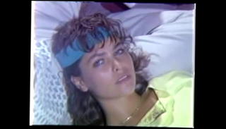 Video 1525318801: porn sex erotic, porno erotic, sensual erotic sex, straight sex