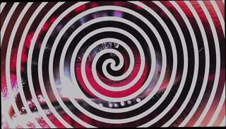 Video 1618796261: joi domination fetish, dirty talk joi, strip joi, amateur joi, straight joi, joi hd, stripping exposing