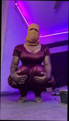 Video 1624121121: fetish crossdresser, crossdresser gay porn, homemade fetish porn, indian gay crossdresser, crossdresser tight, crossdressing fantasy, fetish hd