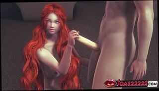 Video 1654751843: anime hentai 3d uncensored, hentai cartoon animation uncensored, cumshots 3d hentai anime, ass hentai animation 3d, 3d anime hentai tits, hentai cartoon anime big, hentai anime blowjob, 3d animation dick, anime girl sucks, sexy anime girl, cock sucking anime, anime deep throat, blowjob oral cumshot, oral sex cumshot, red head blowjob