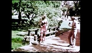 Video 1495562201: brigitte maier, fingering pussy anal, anal fingering cumshot, vintage cowgirl, vintage straight, model, pussy pick