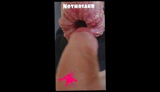 Video 1665556413: femboy solo masturbation, twink femboy masturbates, twink femboy gay, femboy solo cumshot, amateur femboy solo, solo masturbation fleshlight, gay twink creampie, gay twink fetish, solo male fleshlight, vore fetish, solo amateur toys, dick femboy, gay twink college