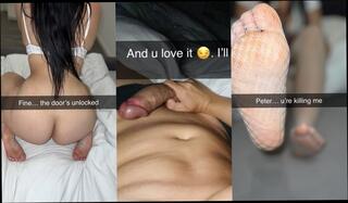 Video 1621669541: pov cuckold wife, amateur cuckold pov, cuckold wife fucks husbands, amateur homemade cuckold wife, pov teen pussy fucked, amateur homemade pov sex, cheating wife cuckold husband, dirty talking wife cuckold, cock cuckold husband, cuckold girl friend fucked, pov missionary fuck, fucks big cock pov, wives cuckold husbands, cuckolds old husband, pov german amateur, pov straight, neighbor cuckold, snapchat cuckold, pov 18 year old, wife helps husband, fucking neighbours wife, cheating wife next door