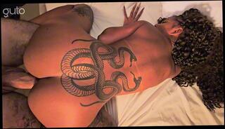 Video 1656737943: amateur homemade anal creampie, hard cock anal creampie, creampie big tits amateur, big dick anal creampie, big ass anal creampie, babe homemade creampie, amateur latin creampie, behind creampie, brazilian creampie, creampie tattooed, slut multiple orgasms, pussy multiple orgasms, brasil amateur, orgasm multiple times