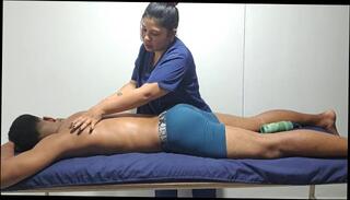 Video 1595086223: pov massage, massage amateur ass, massage sex boys, massage amateur tit, amateur big ass pov, amateur pov masturbation, guy sexy massage, big boobs massage, pov big ass latin, men massage, hindi pov, horny part 1, muscular masturbation