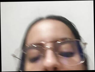 Video 1606509631: hairy anal compilation, cum swap compilation, slave wax, softcore compilation, cartoon compilation, cum swapping pornstars, hairy ass masturbates, webcam cum compilation, hairy vagina, cum hairy armpits, hairy anal hd, slave rough anal, hairy straight, hairy armpits shaved, pakistani hairy, hairy arab, haired hairy, funny cartoon