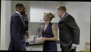 Video 1188670601: milf fucks bbc, milf bbc slut, bbc fucks rough sexy, slut milf sex, milf office slut, milf secretary fuck, women bbc, european milf fucked, milf celebrity sex, straight bbc