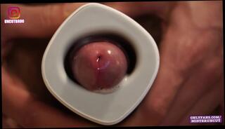 Video 1610310413: solo uncut cock masturbating, solo gay uncut cock, uncut cock pov, solo male masturbation pov, solo cock masturbation cum, dick solo masturbating cumming, uncut cock cums big, huge uncut cock masturbating, uncut cock cumshot, solo male masturbation moaning, amateur uncut cock, solo masturbating straight, guys uncut cock, hot uncut cock, muscle solo cum, pov german amateur, solo masturbation time, european solo masturbation, hot hairy guy, multiple pov, germany gay