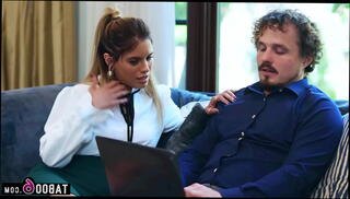 Video 1599746015: alison rey, doggy style busty brunette, doggy style threesome, ass doggy style sex, doggy style hardcore sex, sex big ass doggy, tits busty big boobs, threesome sex porn, doggy style group sex, ass latin doggy style, taboo threesome sex, 3some busty