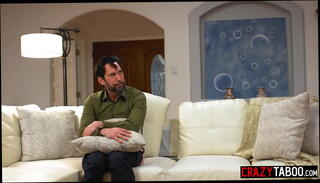 Video 1619962495: tommy pistol, lauren phillips, busty big booty milf, busty milf cock sucking, busty milf sucks fucks, busty milf ass fucked, busty milf tit fucking, busty milf big boobs, busty milf pornstar, busty milf hardcore, busty milf sex, busty milf masturbating, busty milf blowjob, porn milf big tits, caught fapping, husband caught, milf taboo fuck, vacuum play