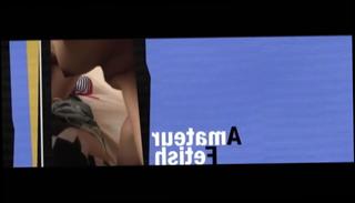 Video 112164904: babe striptease, korean porn, korean sex, showering japanese babe, japanese babe outdoor, asian babe japanese, japanese babes hd, beautiful sex
