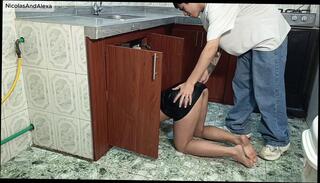 Video 1663364723: big ass latin squirt, big tits latin squirt, squirting ass play, small tits squirt, amateur squirting, squirting 18 year old, romantic squirting, girl trap fucked, girl good fuck, fucking girl friend