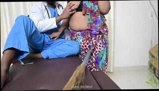 Video 1625222861: doctor anal sex, indian doctor nurse sex, desi doctor sex, doctor handjob, doctor straight, nurse doctor hospital, fake hospital doctor, doctor medical, old doctor, japanese doctor, asian doctor, anal sex hd, indian sex 18 year, stranger handjob