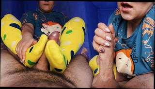 Video 1616826575: foot worship slave, foot fetish worship, milf foot worship, fetish milf submissive, cock cum milf slave, foot worship handjob, blindfolded submissive slut, foot worship tease, sexy milf foot job, homemade foot worship, foot worship blowjob, foot worship sex, foot slave girl, foot fetish whore, amateur foot worship, cfnm milf teases, submissive teen slave, socks foot worship, sensual foot worship, asian foot worship, huge foot fetish, milf worships big, panties cfnm handjob, thick cock worship, milfs mouth cummed, sexy wet milf, sexy milf close, mouth tongue fetish, milf load, handjob cock sucking, handjobs hard cock
